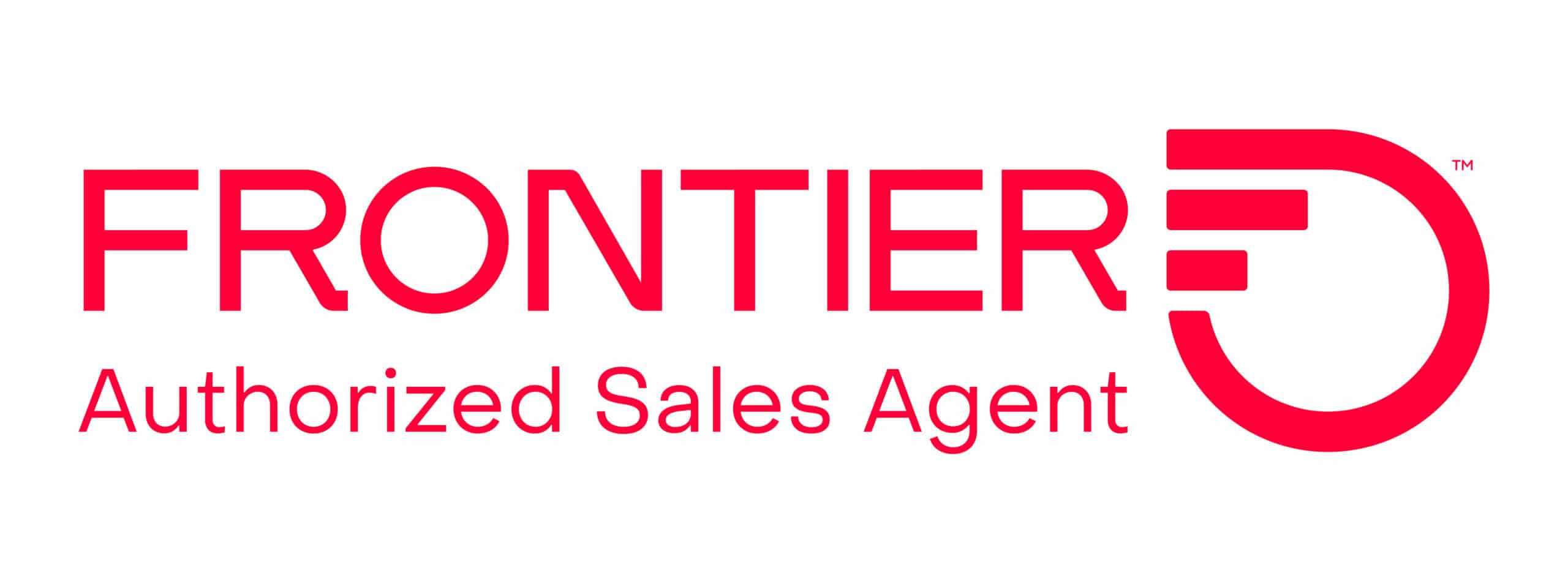 Frontier_AuthSalesAgent_Secondary_RGB_Red_NonTransparent-scaled-1.jpg