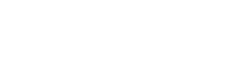 Order WifiNow