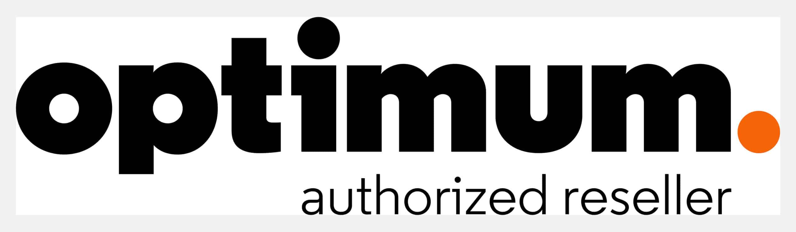 Opt_Auth_Reseller_Logo_Vert_POS_RGB_NonTransparent-scaled-1.jpg