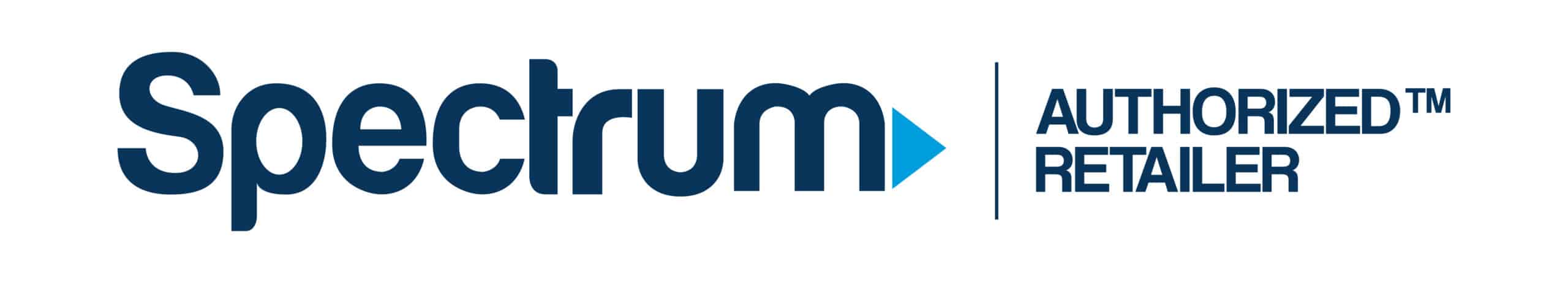 SPECTRUM